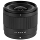 Объектив Viltrox Air AF 9mm F2.8 APS-C X-mount - Изображение 286386