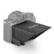 Солнцезащитный козырёк SmallRig 2215 для камер Sony - Изображение 96425