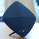Портативная акустика Rock Muse Bluetooth Speaker Серая - Изображение 98153