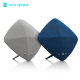 Портативная акустика Rock Muse Bluetooth Speaker Серая - Изображение 98155
