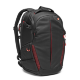 Рюкзак Manfrotto Pro Light RedBee-310 - Изображение 98537