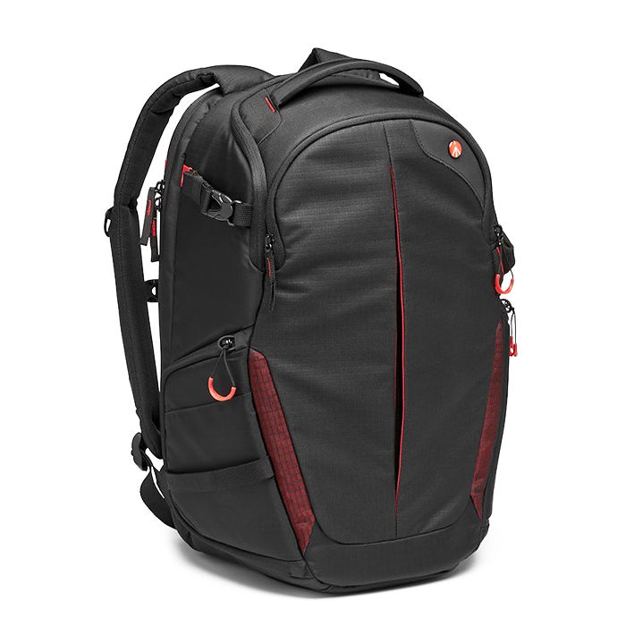 Рюкзак Manfrotto Pro Light RedBee-310 