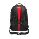 Рюкзак Manfrotto Pro Light RedBee-310 - Изображение 98538