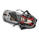 Рюкзак Manfrotto Pro Light RedBee-310 - Изображение 98539