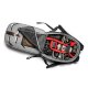 Рюкзак Manfrotto Pro Light RedBee-310 - Изображение 98540
