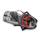 Рюкзак Manfrotto Pro Light RedBee-310 - Изображение 98541