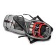 Рюкзак Manfrotto Pro Light RedBee-310 - Изображение 98542