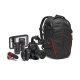 Рюкзак Manfrotto Pro Light RedBee-310 - Изображение 98544