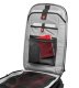 Рюкзак Manfrotto Pro Light RedBee-310 - Изображение 98545
