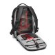 Рюкзак Manfrotto Pro Light RedBee-310 - Изображение 98546