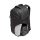 Рюкзак Manfrotto Pro Light RedBee-310 - Изображение 98547