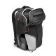 Рюкзак Manfrotto Pro Light RedBee-310 - Изображение 98548