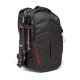 Рюкзак Manfrotto Pro Light RedBee-310 - Изображение 98549