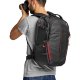 Рюкзак Manfrotto Pro Light RedBee-310 - Изображение 98550