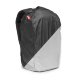 Рюкзак Manfrotto Pro Light RedBee-310 - Изображение 98551