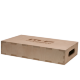 Эплбокс MovieForce Cordellwalker Applebox Half - Изображение 291023