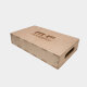 Эплбокс MovieForce Cordellwalker Applebox Half - Изображение 291026