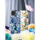 Чехол PQY Blossom для iPhone 11 Pro Gibbon - Изображение 100523