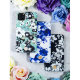Чехол PQY Blossom для iPhone 11 Pro Gibbon - Изображение 100525