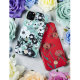 Чехол PQY Blossom для iPhone 11 Pro Gibbon - Изображение 100526