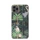 Чехол PQY Blossom для iPhone 11 Pro Gibbon - Изображение 102748