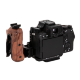 Клетка Tilta Tiltaing Sony a7s III Kit A Чёрная - Изображение 195810
