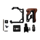 Клетка Tilta Tiltaing Sony a7s III Kit A Чёрная - Изображение 195811
