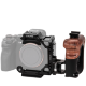 Клетка Tilta Tiltaing Sony a7s III Kit A Чёрная - Изображение 195812
