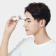 Массажер для глаз WellSkins Eye Massage WX-MY300 - Изображение 198179