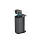 Чехол SmallRig FilMov Photography Grip Kit + Filter для iPhone 17 Pro - Изображение 297788