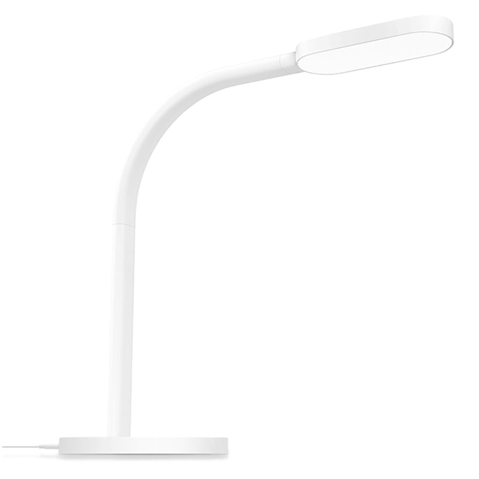 Лампа настольная Yeelight Portable LED Lamp 