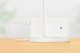 Лампа настольная Yeelight Portable LED Lamp - Изображение 104780