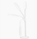 Лампа настольная Yeelight Portable LED Lamp - Изображение 104781