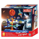 Конструктор Korbo 154 Cosmo - Изображение 108151
