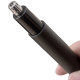 Триммер для носа и ушей Huanxing Mini Electric Nose Hair Trimmer HN1 Чёрный - Изображение 115910
