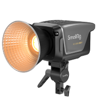 Артикул: 28652. Осветитель SmallRig RC 350B (EU)