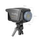 Осветитель SmallRig RC 350B (EU) - Изображение 205523