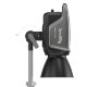 Осветитель SmallRig RC 350B (EU) - Изображение 205524