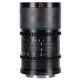 Объектив Sirui Saturn 35mm T2.9 1.6x FF Anamorphic RF (Neutral Flare) - Изображение 206214