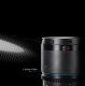 Объектив Sirui Saturn 35mm T2.9 1.6x FF Anamorphic RF (Neutral Flare) - Изображение 206219