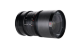 Объектив Sirui Saturn 35mm T2.9 1.6x FF Anamorphic RF (Neutral Flare) - Изображение 206220