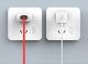 Кабель ZMI Lightning MFI AL803/AL805 1м Красный - Изображение 203958