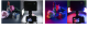 Осветитель DigitalFoto YY240-RGB - Изображение 114839