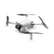 Квадрокоптер DJI Mini 3 (RC) - Изображение 208171