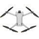 Квадрокоптер DJI Mini 3 (RC) - Изображение 208178