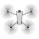 Квадрокоптер DJI Mini 3 (RC) - Изображение 208179