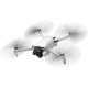 Квадрокоптер DJI Mini 3 (RC) - Изображение 208180