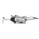 Квадрокоптер DJI Mini 3 (RC) - Изображение 208182