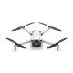 Квадрокоптер DJI Mini 3 (RC) - Изображение 208190