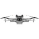 Квадрокоптер DJI Mini 3 (RC) - Изображение 208191